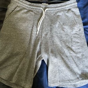 Mens Old Navy Shorts